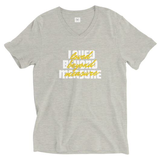 3fd1228a-7d77-4d7a-b2cf-684a7637481a