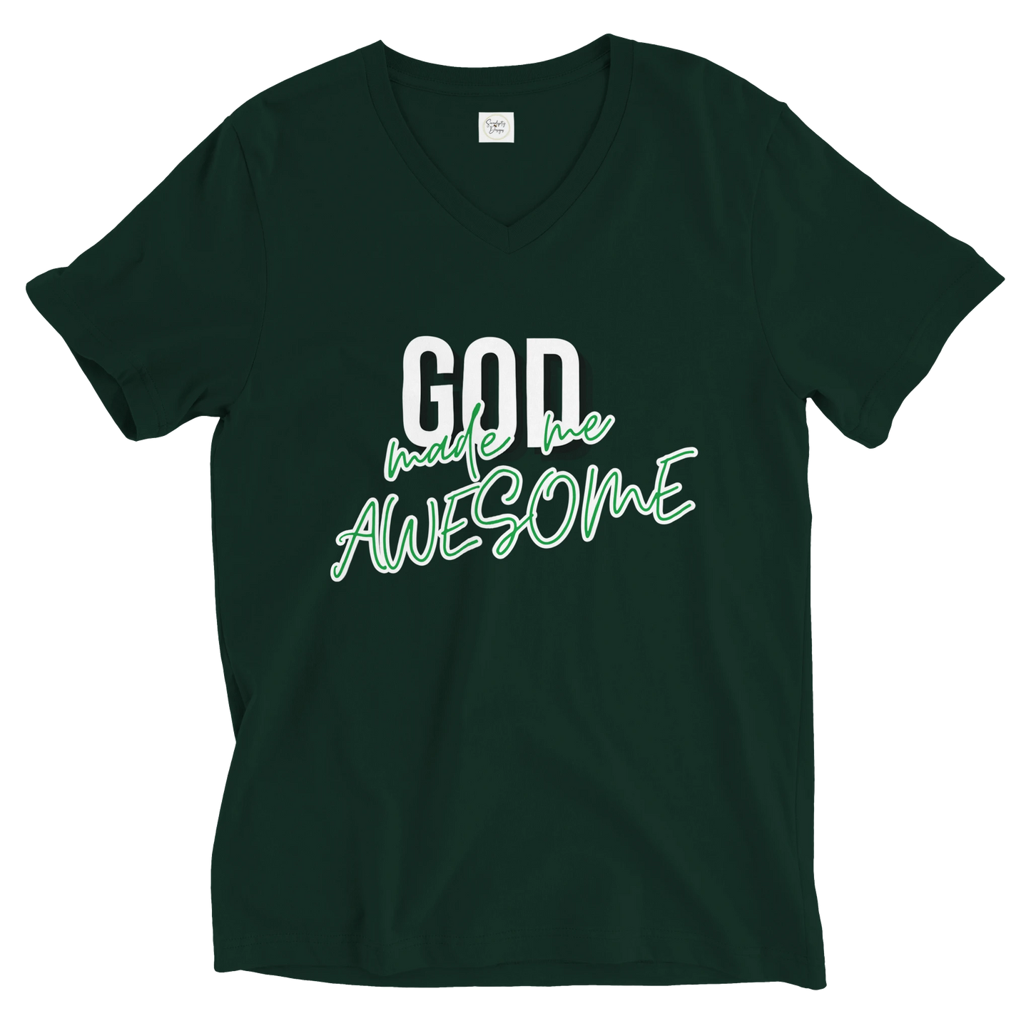 40718a25-654e-48da-b801-9d3ef52d60bd