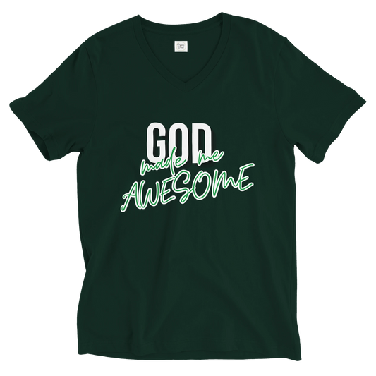 40718a25-654e-48da-b801-9d3ef52d60bd