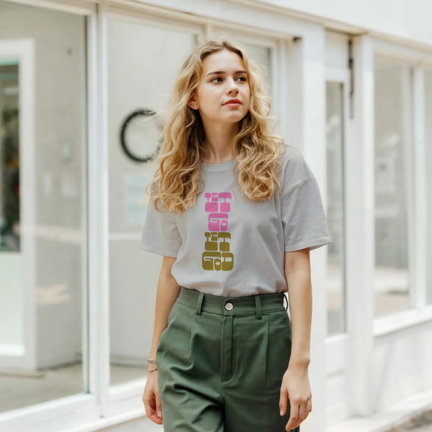 4089f2f6-a6eb-4568-b3c4-2cc81cf38e73