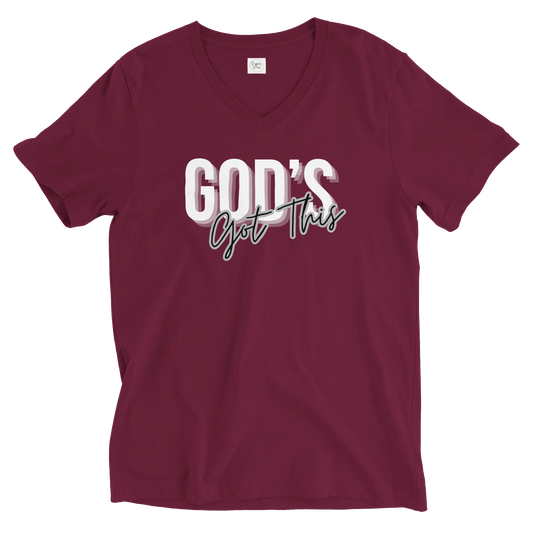 40f0174e-67e6-4539-be74-f68304c9ad1e