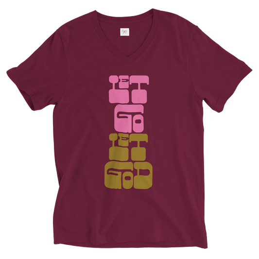 411bf9e8-f61a-417f-9c53-f3578e91aeb4