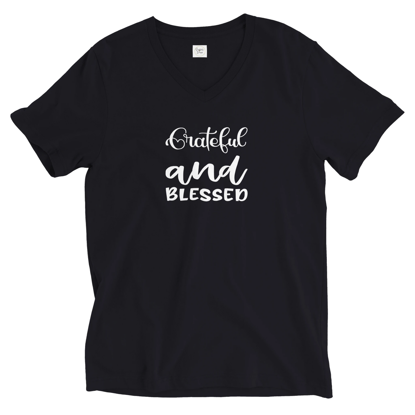 41556139-b492-4481-969d-86d9e5b62093