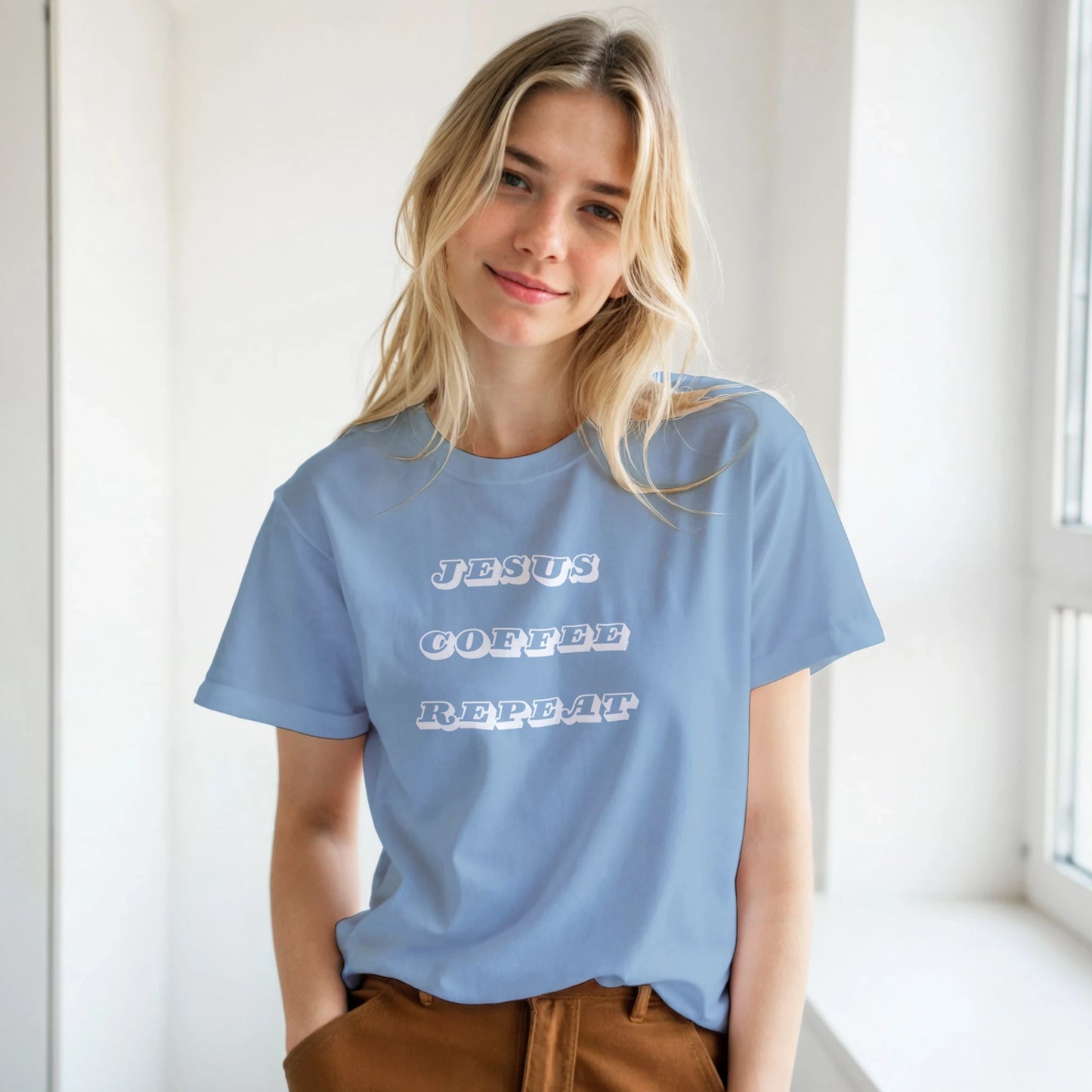 41ba6b43-d8e5-446d-b7d0-50d063489db1