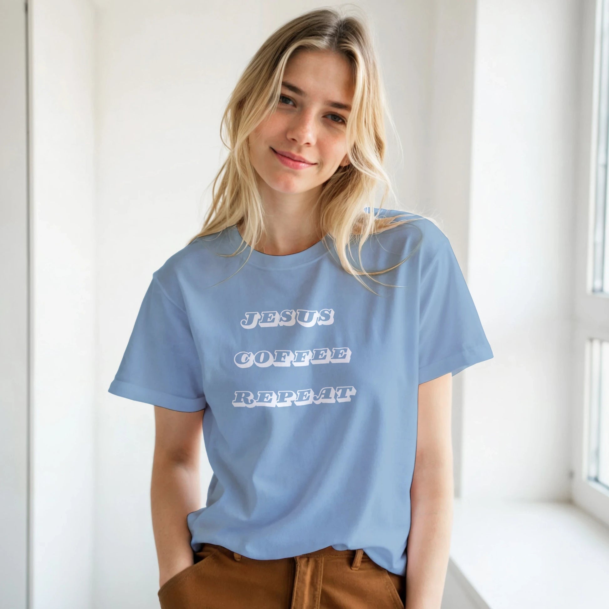 41ba6b43-d8e5-446d-b7d0-50d063489db1