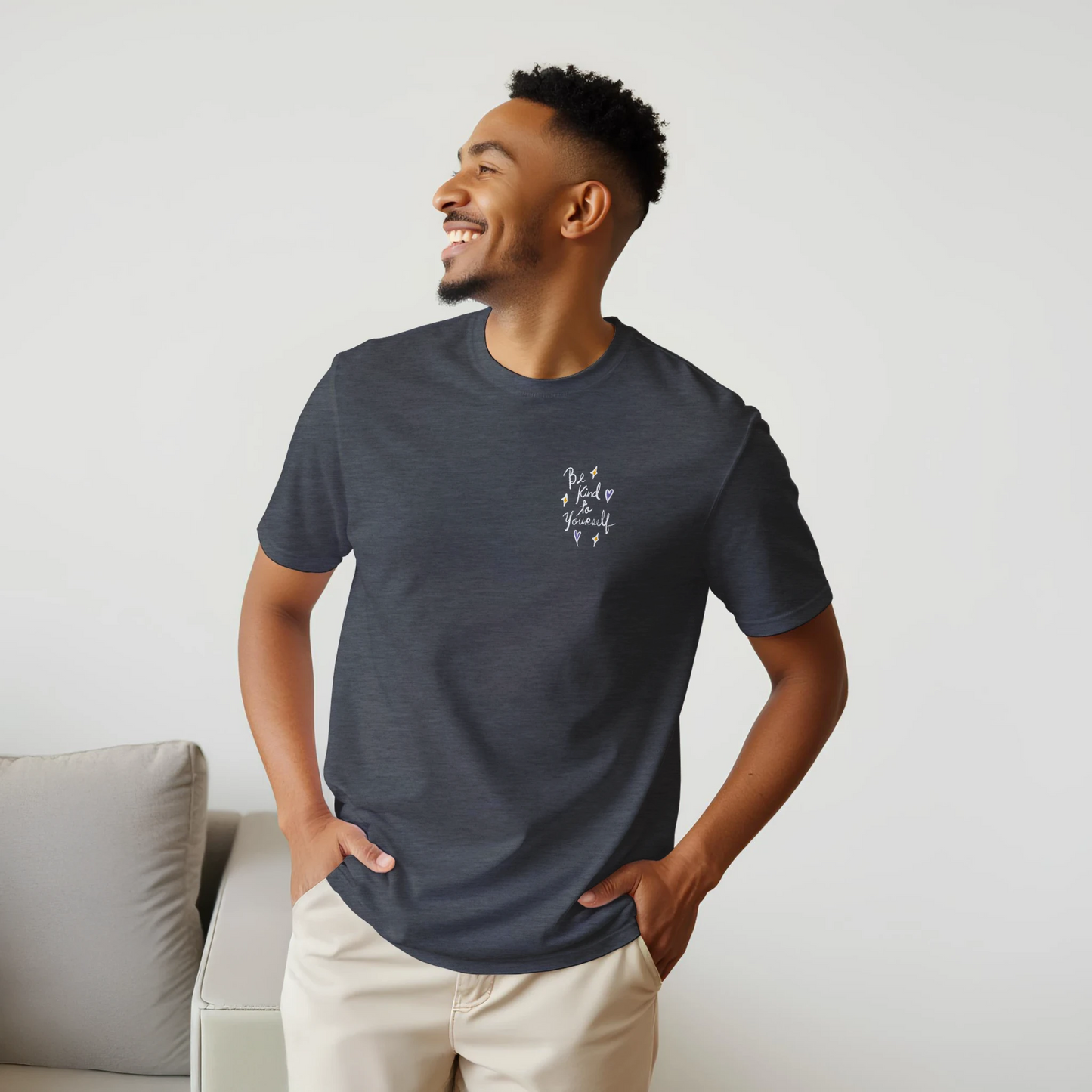 41d129c7-6592-491b-885f-39065ea78421