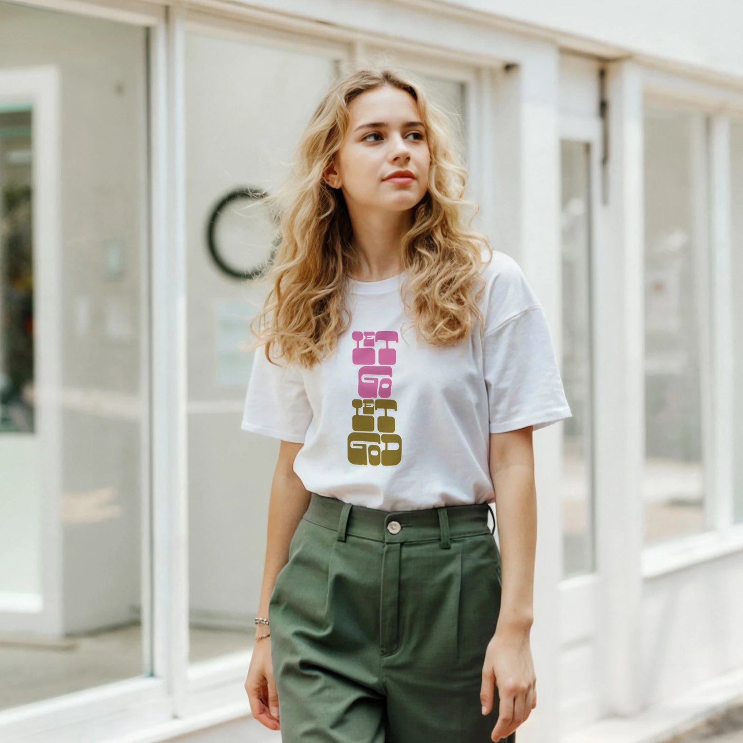 421336e7-ca07-44b3-9cf1-be813b5ecd1d