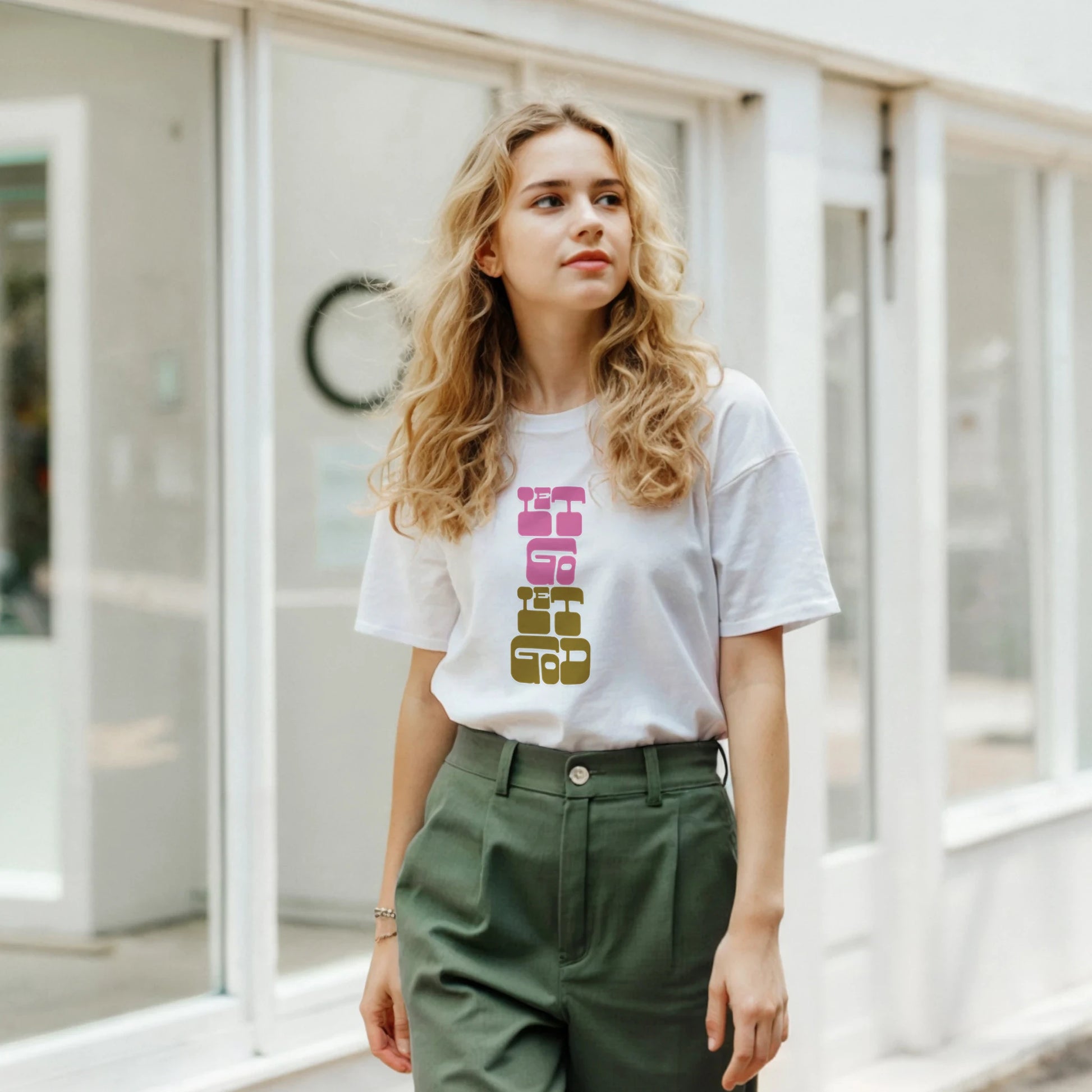 421336e7-ca07-44b3-9cf1-be813b5ecd1d