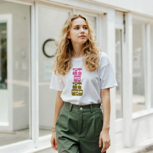 421336e7-ca07-44b3-9cf1-be813b5ecd1d