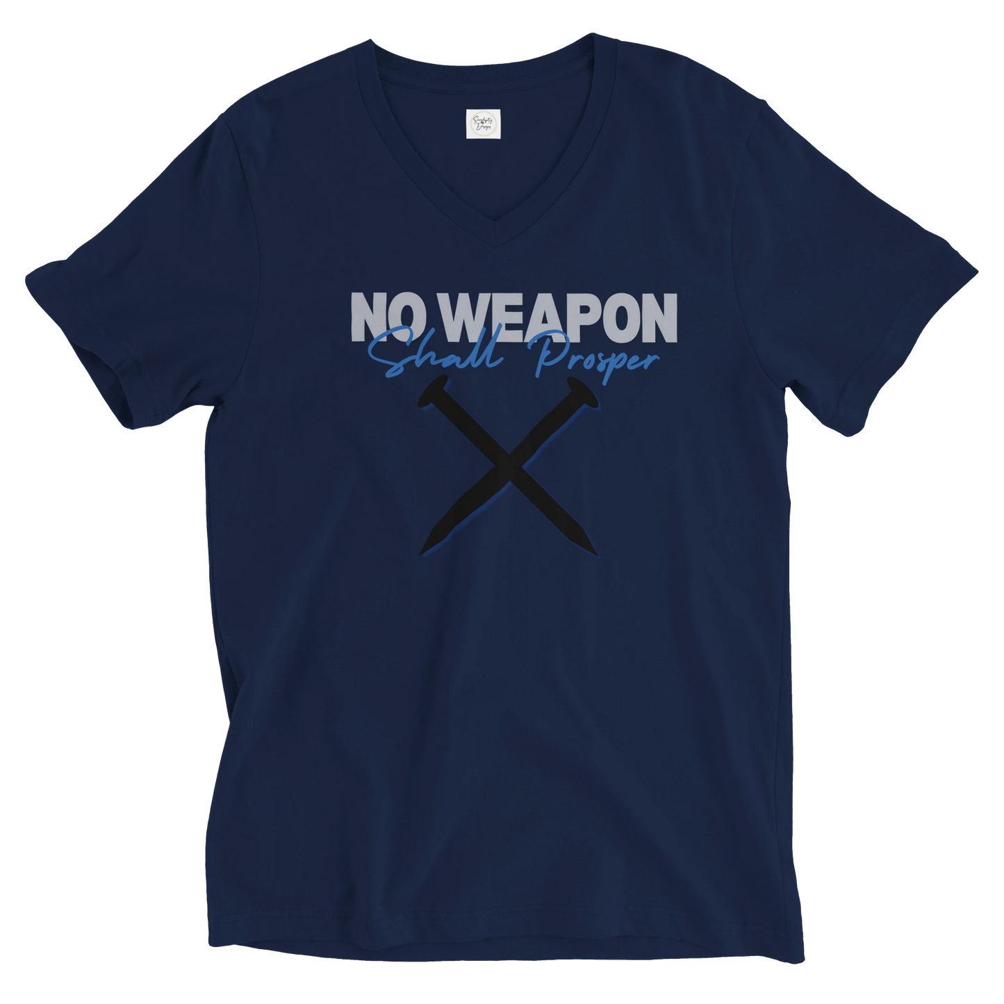 422984a9-6863-4425-ad35-602104de6c0a