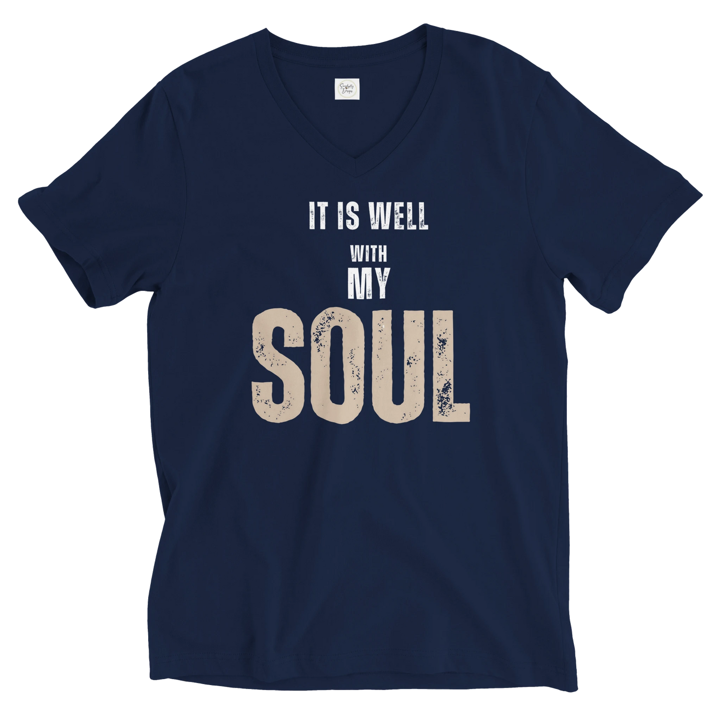 43937136-e9e0-42ad-b1bb-fb34e8eb4baf