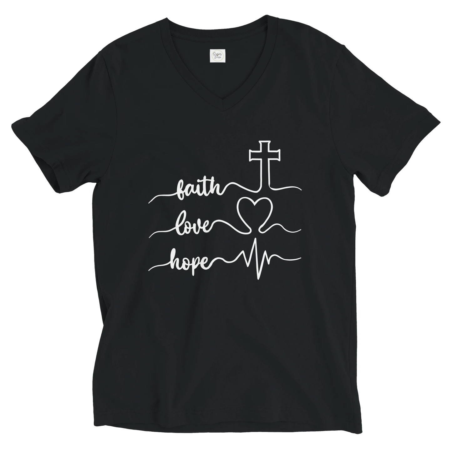 439f4e49-4696-4f93-85b6-6733241b28dc