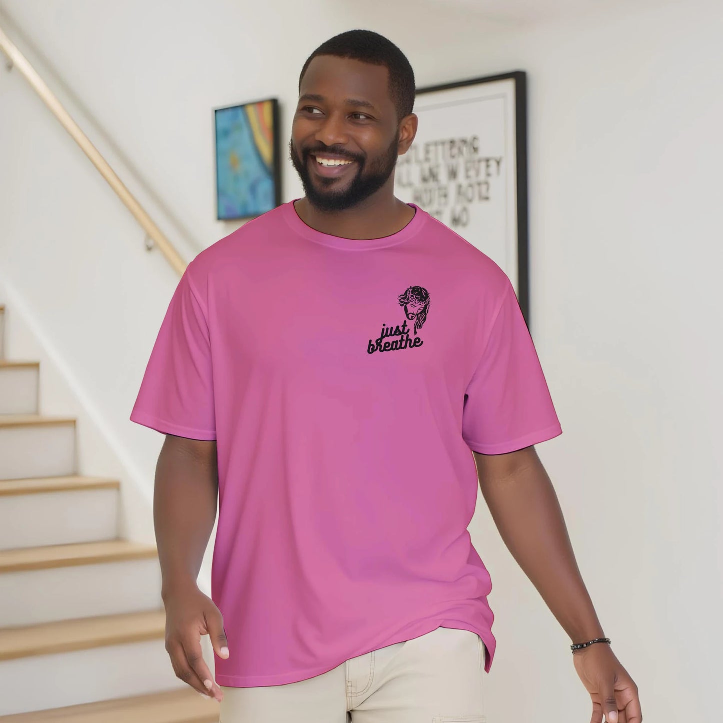 43f0cf2b-37b3-45bd-a599-5d060280ebd9