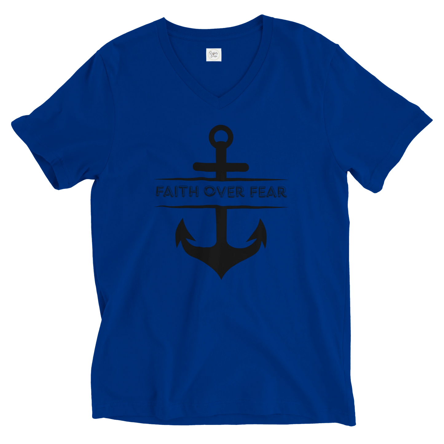 44b81616-f5bb-422f-9fd1-8e819ad68234