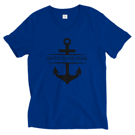 44b81616-f5bb-422f-9fd1-8e819ad68234