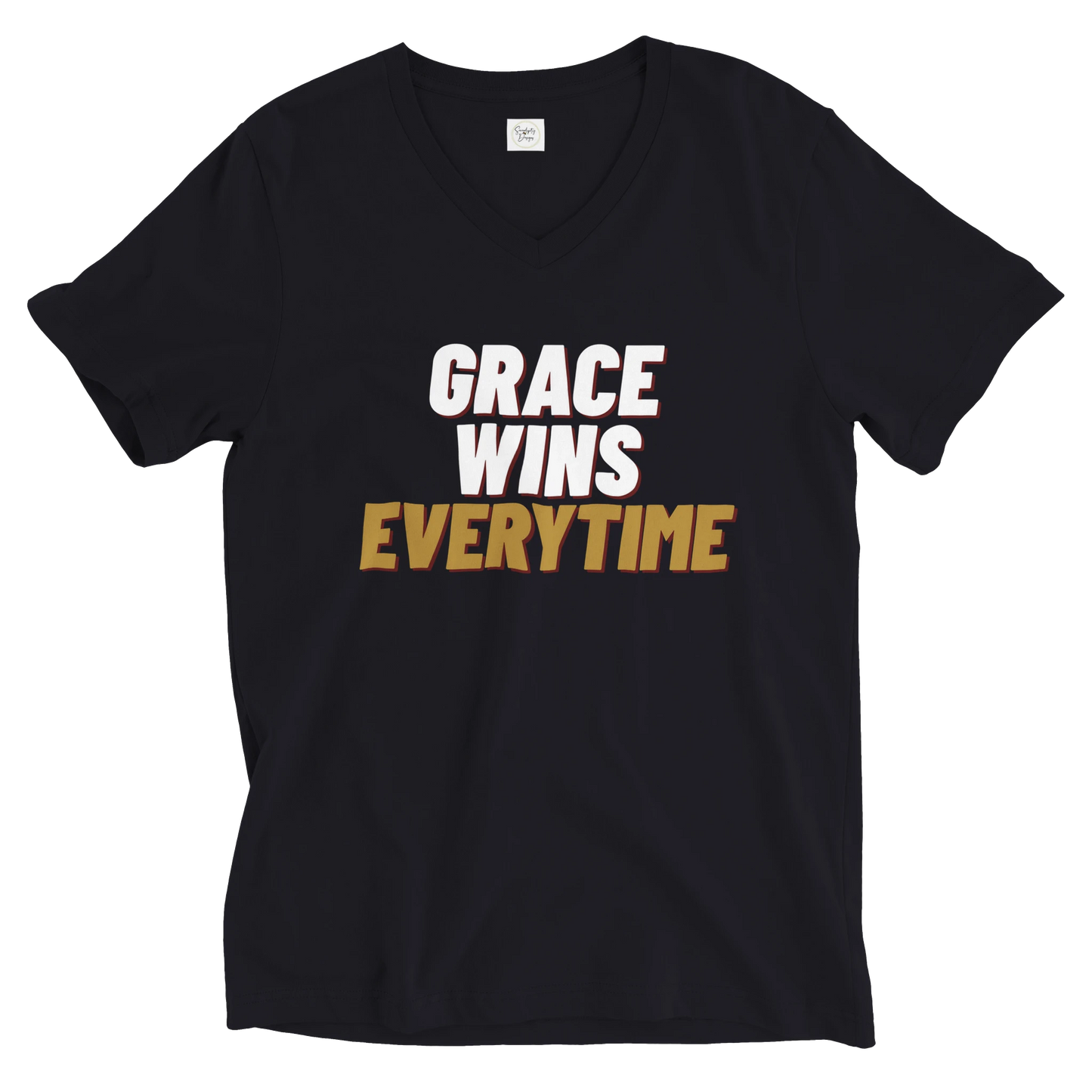 450079c9-e0a5-4ce0-a17e-874eb0394e4d