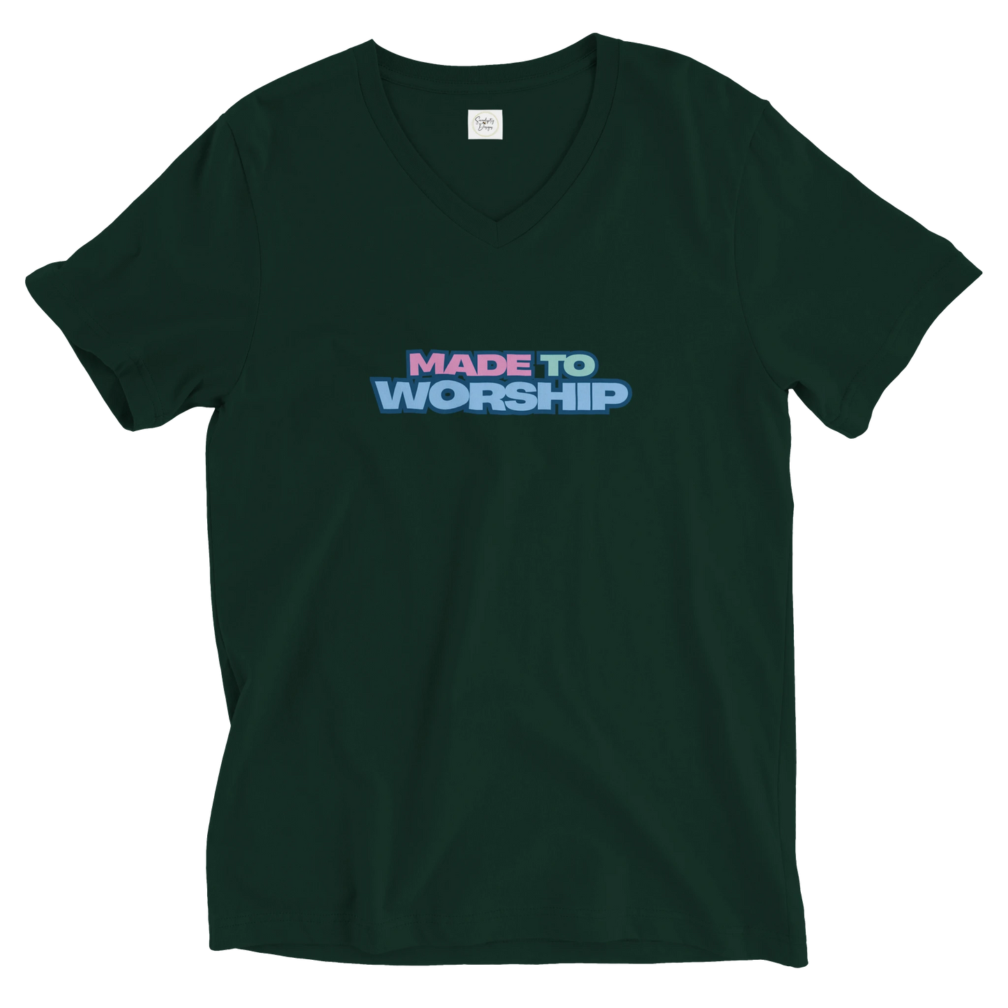 45875cf0-1ac4-4ca9-a93d-6ecfb05835e8