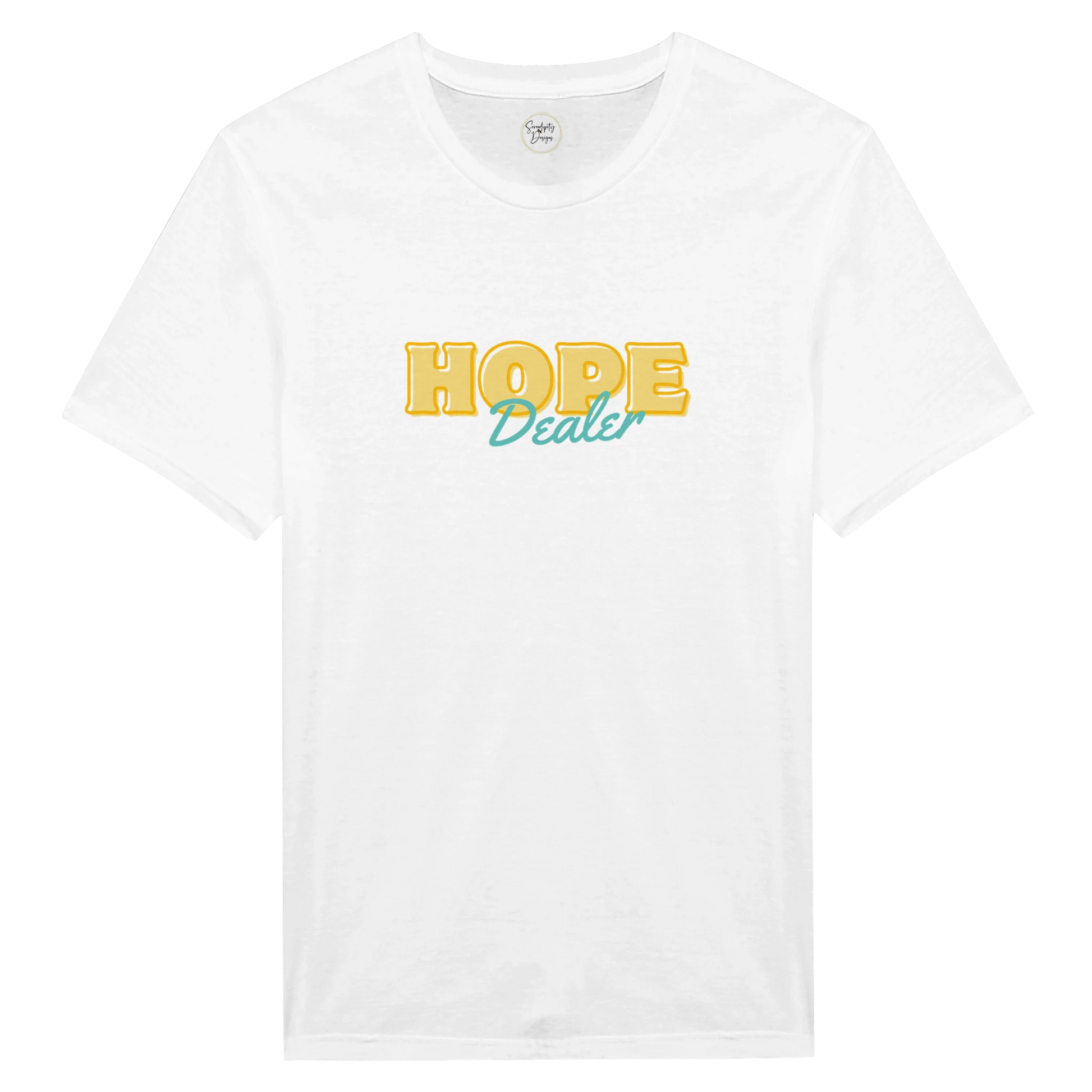 468334fb-5f15-4e98-98e0-32075a94a831