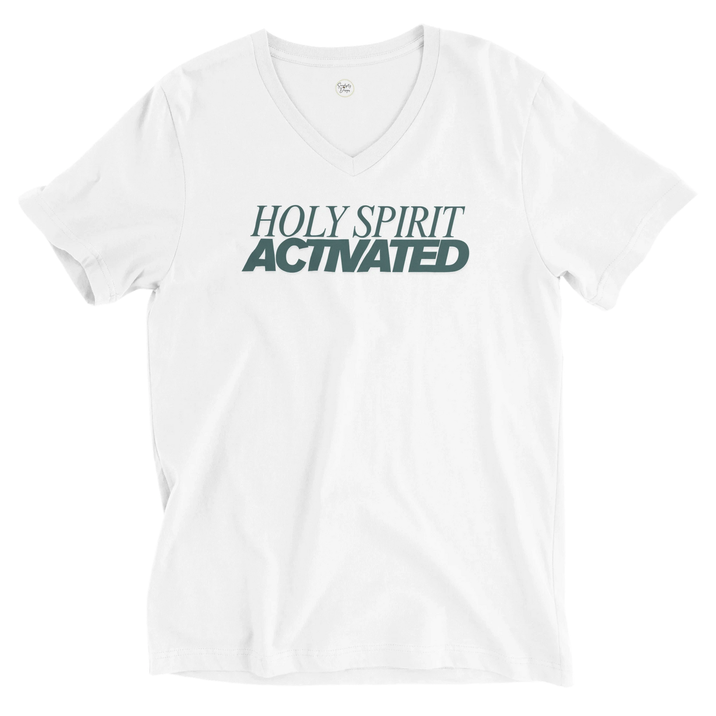 47a8ae36-69b2-47fc-8aa2-9feed7dcc5c7