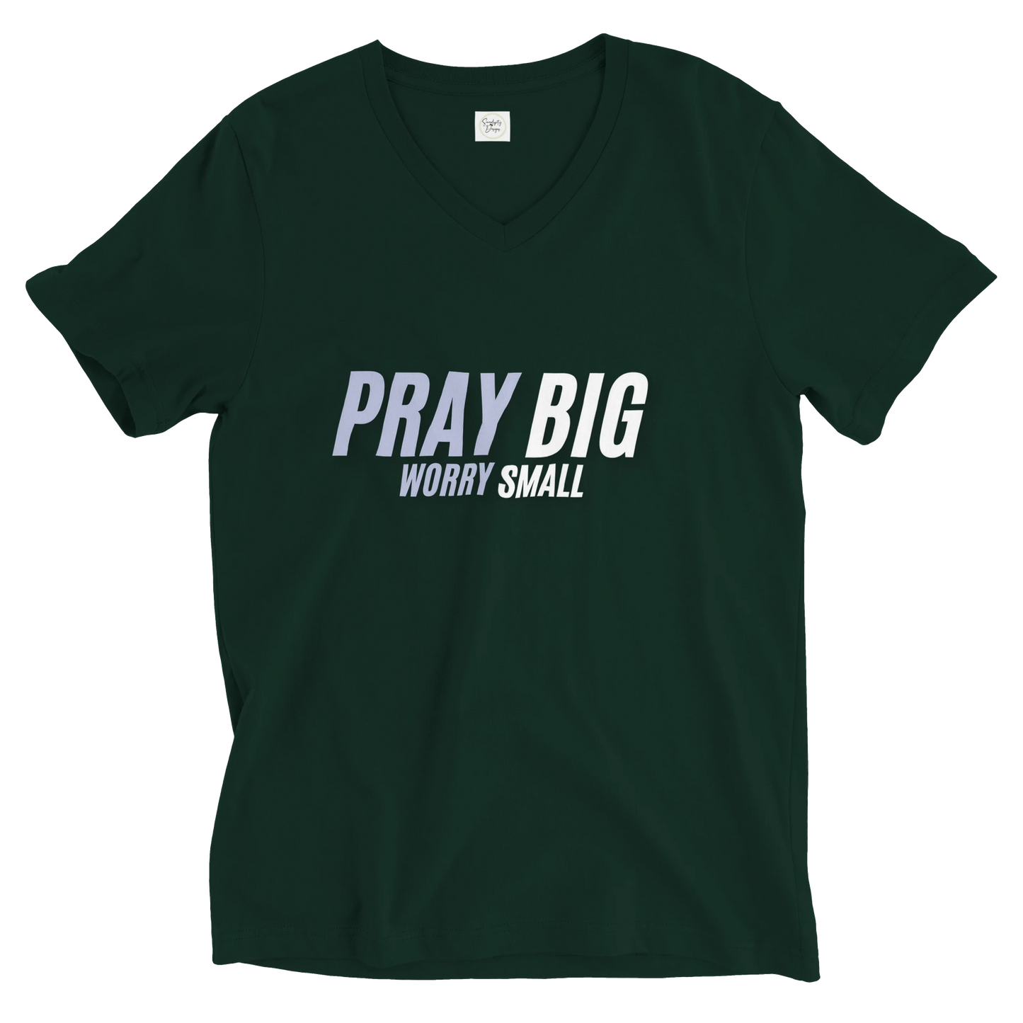 47d3706b-aa47-47e6-b940-46363c87cb32