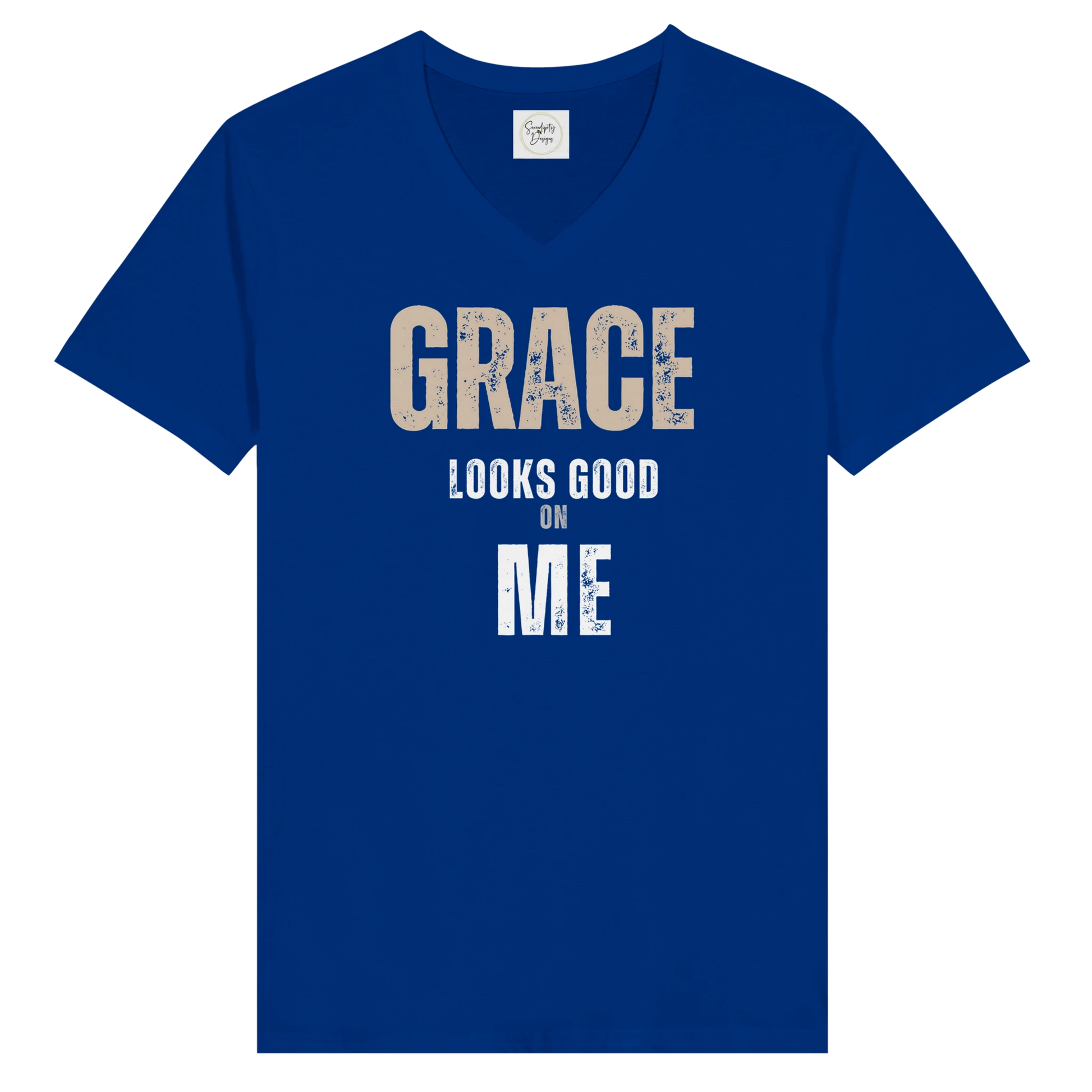 48a81a22-43bb-4198-83aa-ed99aa1a756b