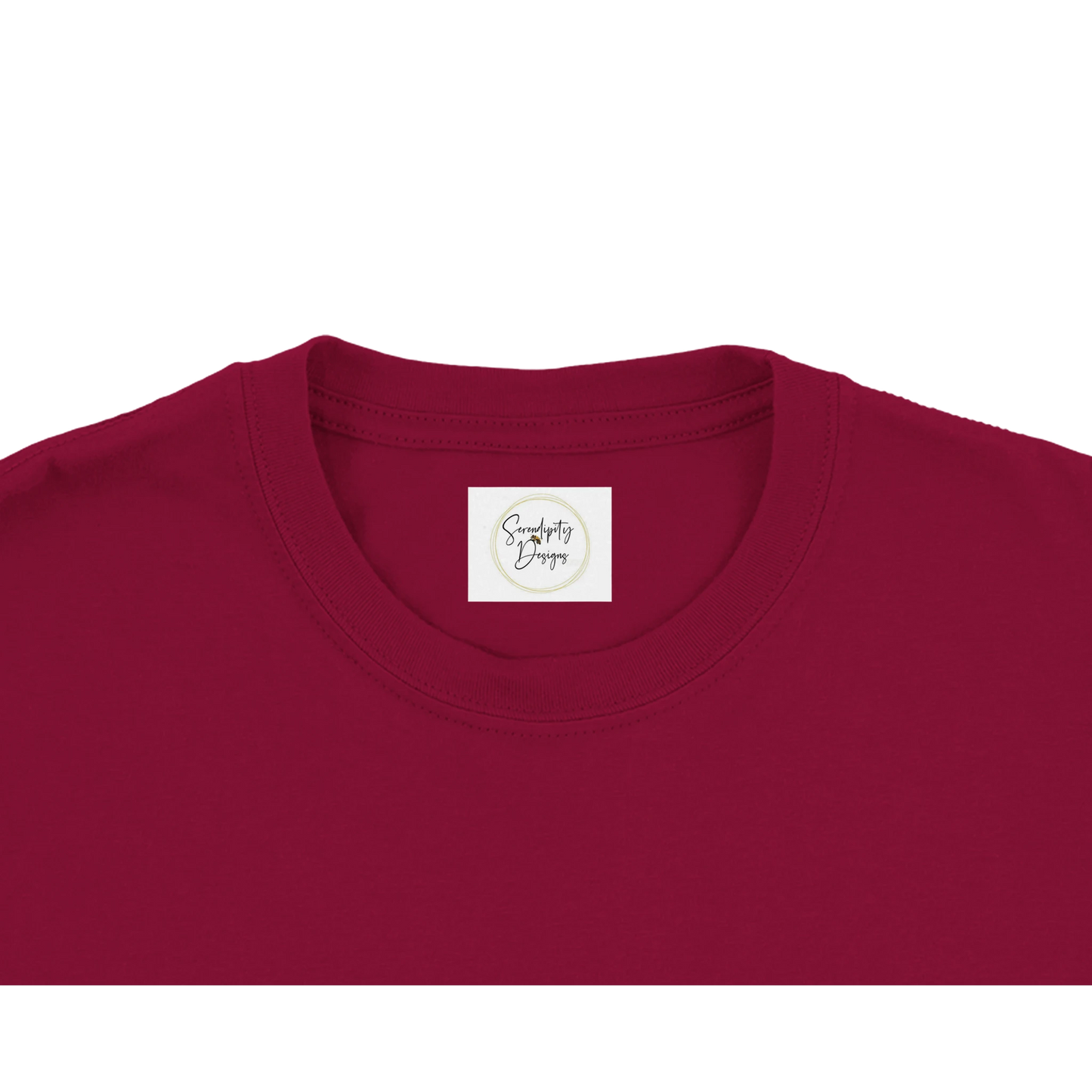 48d680a0-fca2-45c0-b3bf-bf0e71e6c15f