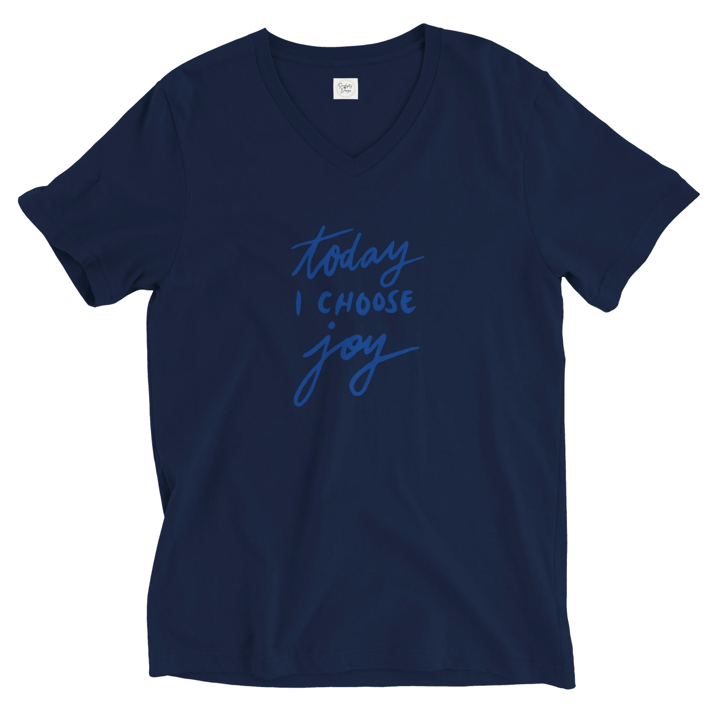 49a0ee35-1fec-4457-8b52-36aa6f4bfa23