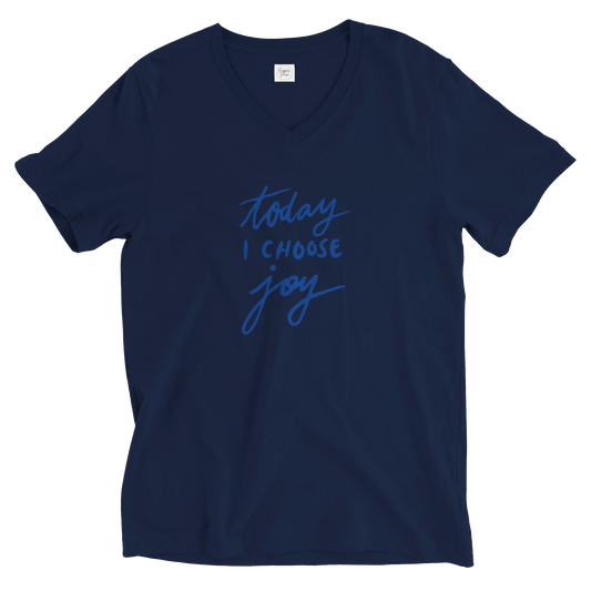 49a0ee35-1fec-4457-8b52-36aa6f4bfa23