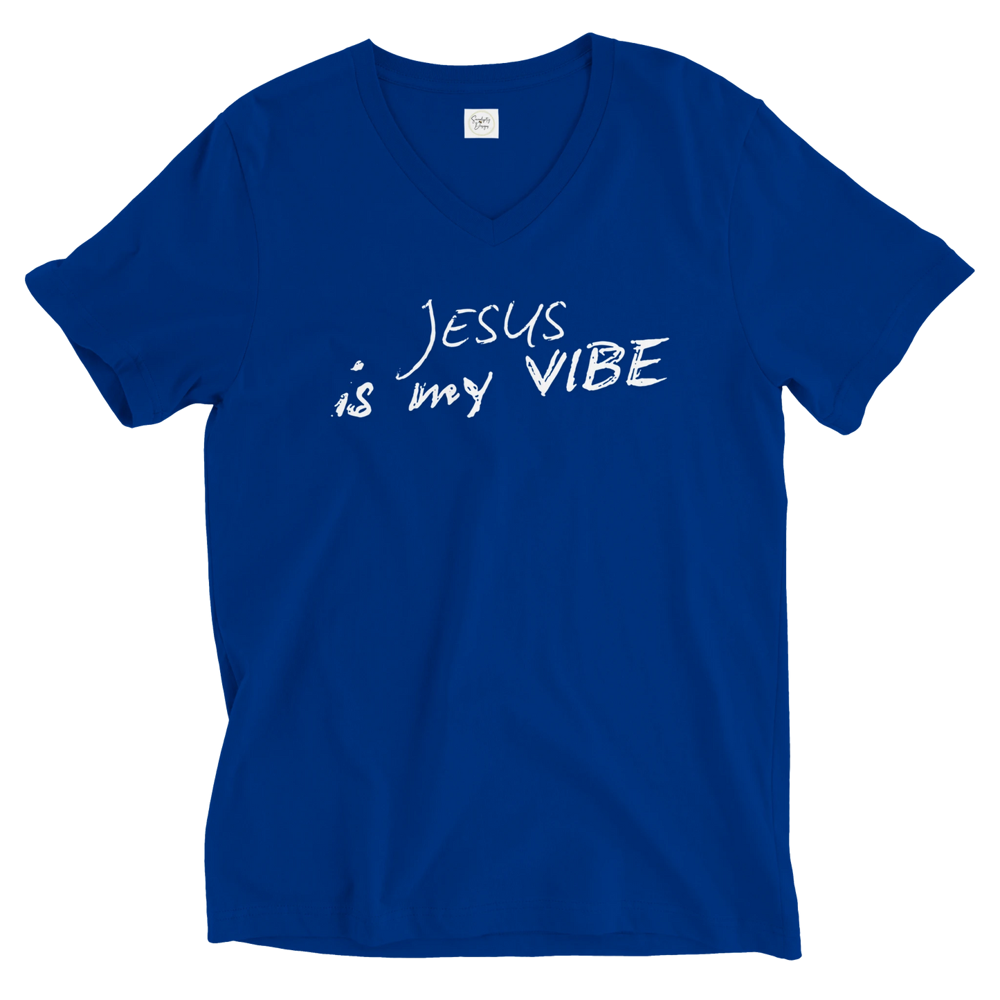 49b75930-e42c-4543-8d39-101865f00fa0