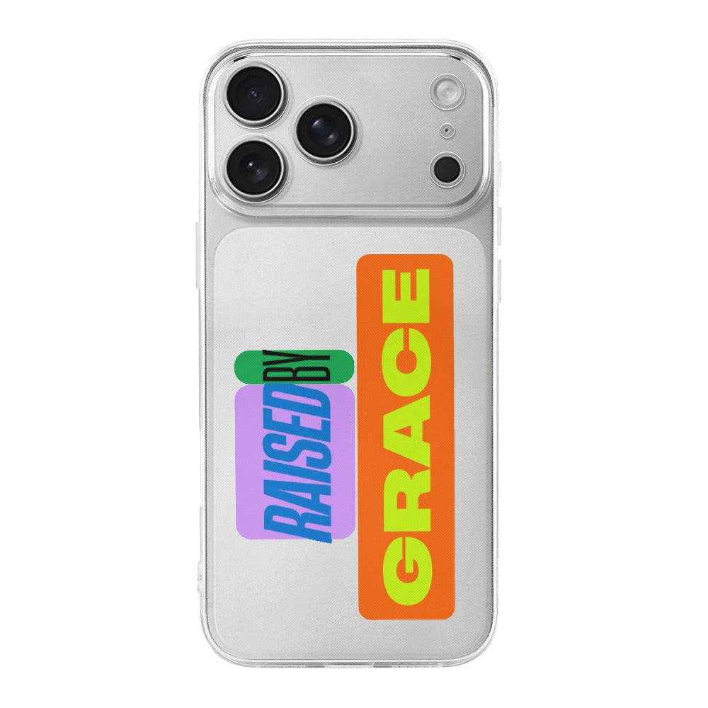 Phone Cases for Apple iPhone 17 Series