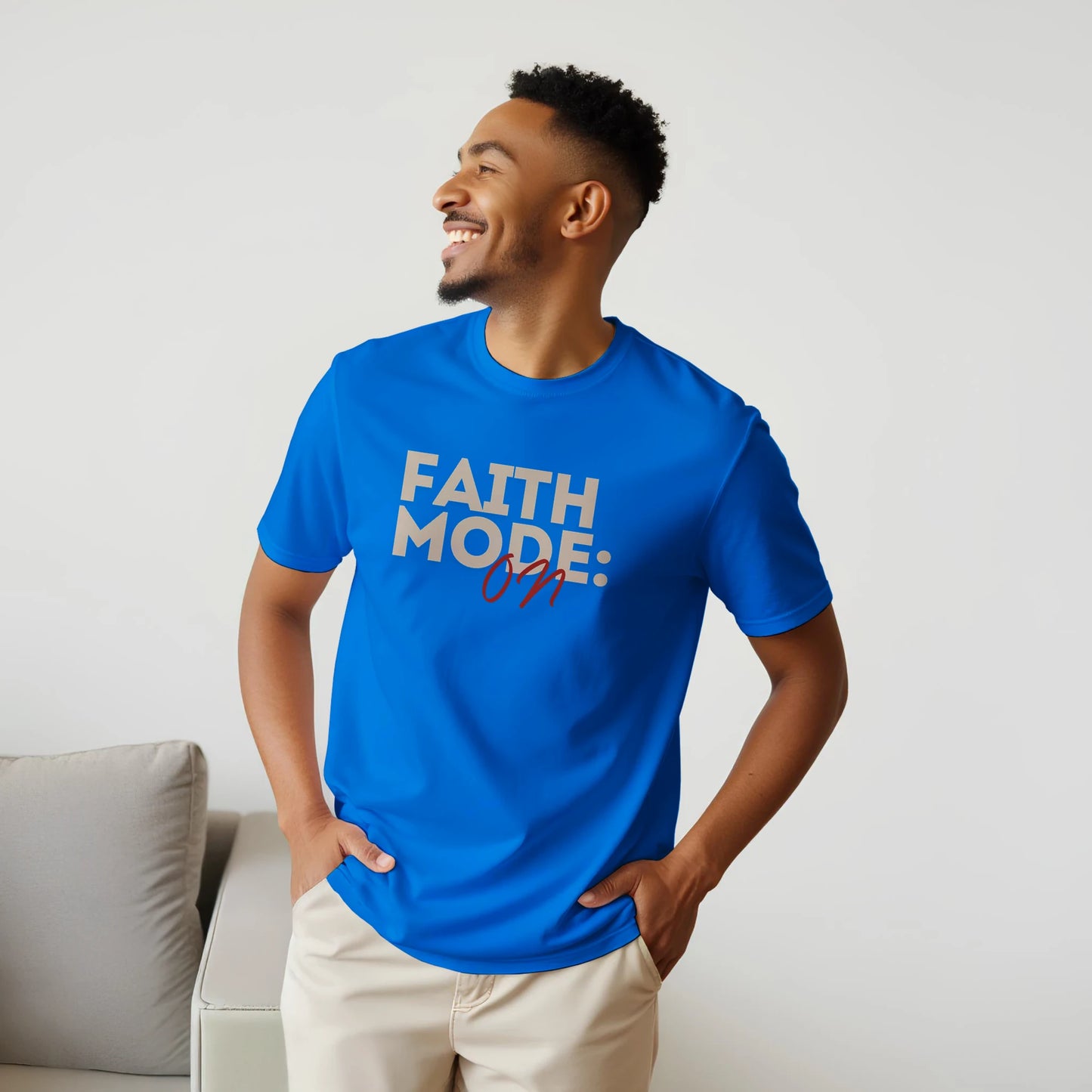 49ffc1df-1c2a-4966-aa64-d06532f78274