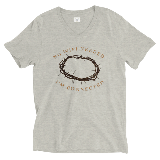 4acdf57f-ea8c-414d-a1e2-7763fac852f2