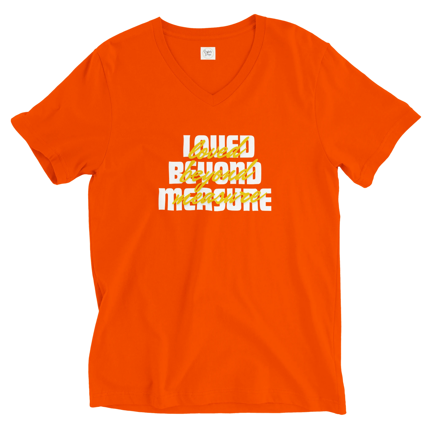 4b7a27e8-fe9b-4331-81b1-7e56f522aa05