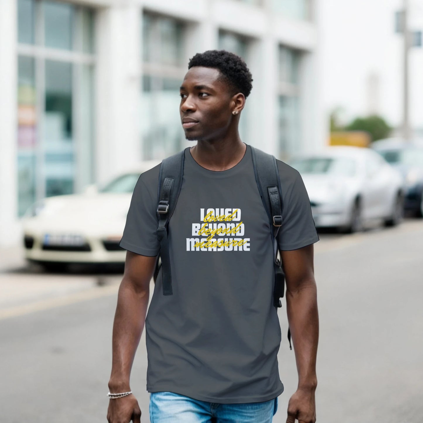 4bba33f6-9acb-49b6-98b6-7c104274561a