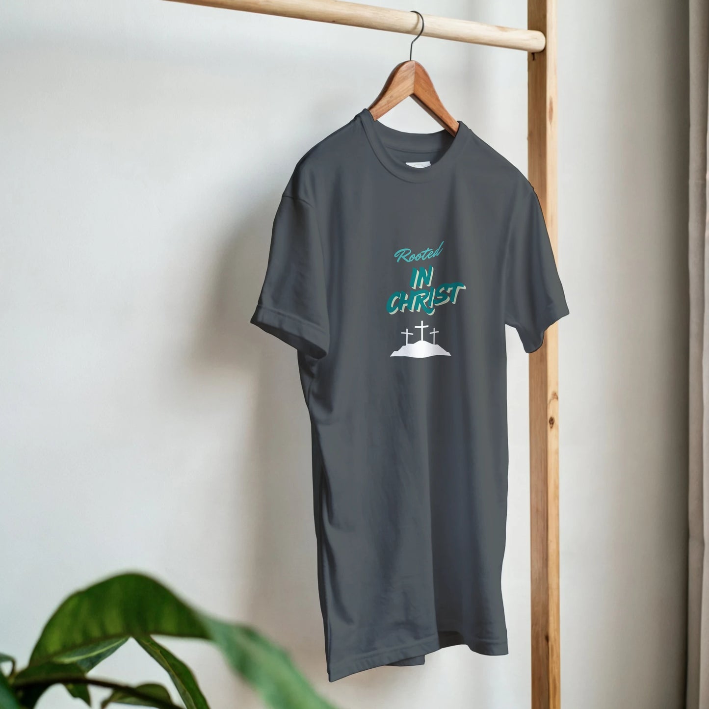 4bdfbcb2-dc39-4e5b-bad1-dc55eb02fd22