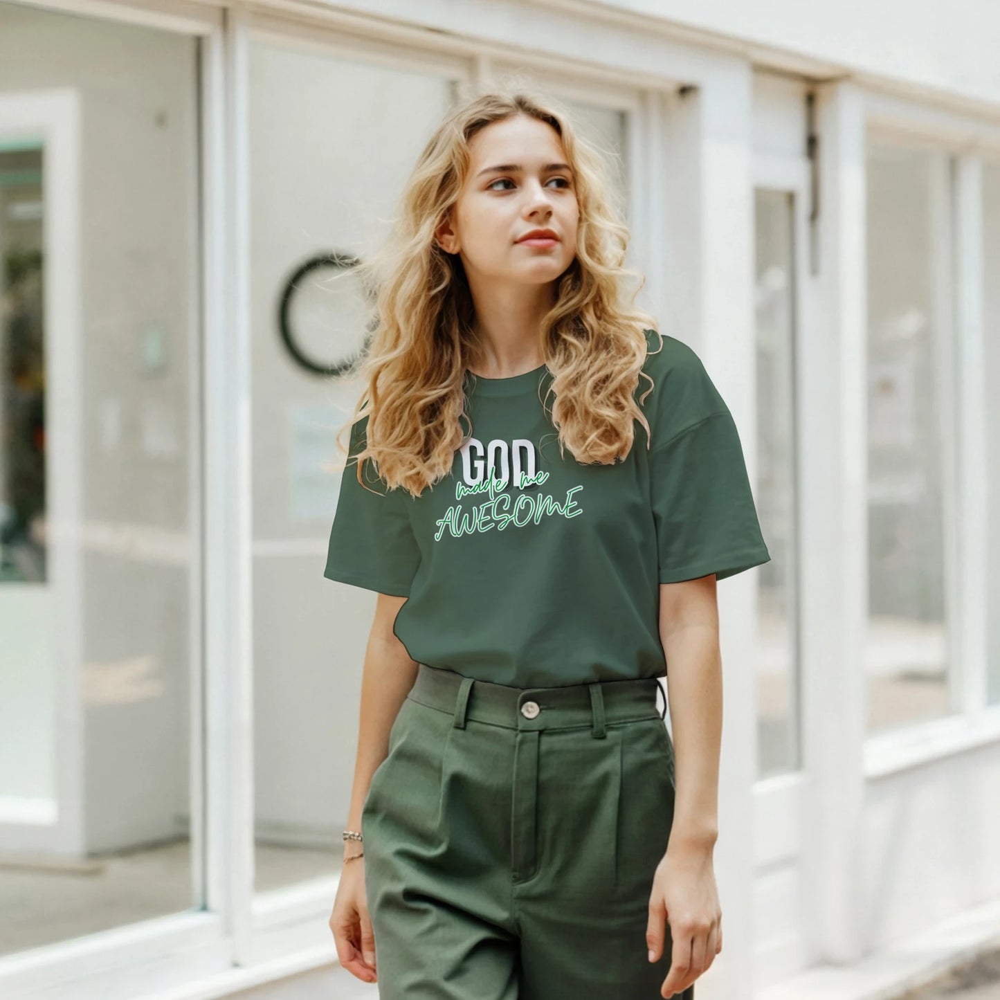 4c2eadeb-58d8-403c-8e03-82682957d025