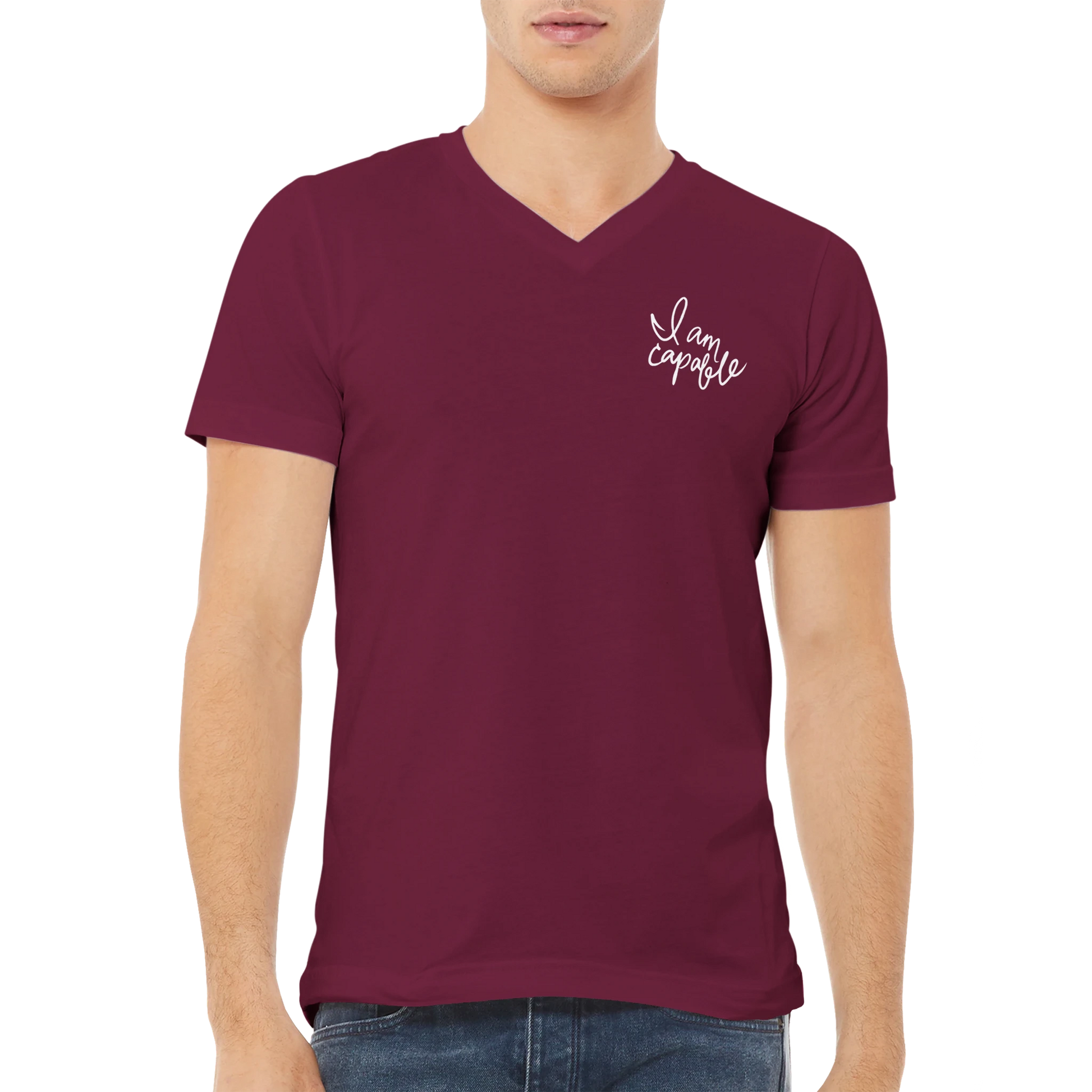 4c3453ab-4660-465f-9531-e7c485c47bae