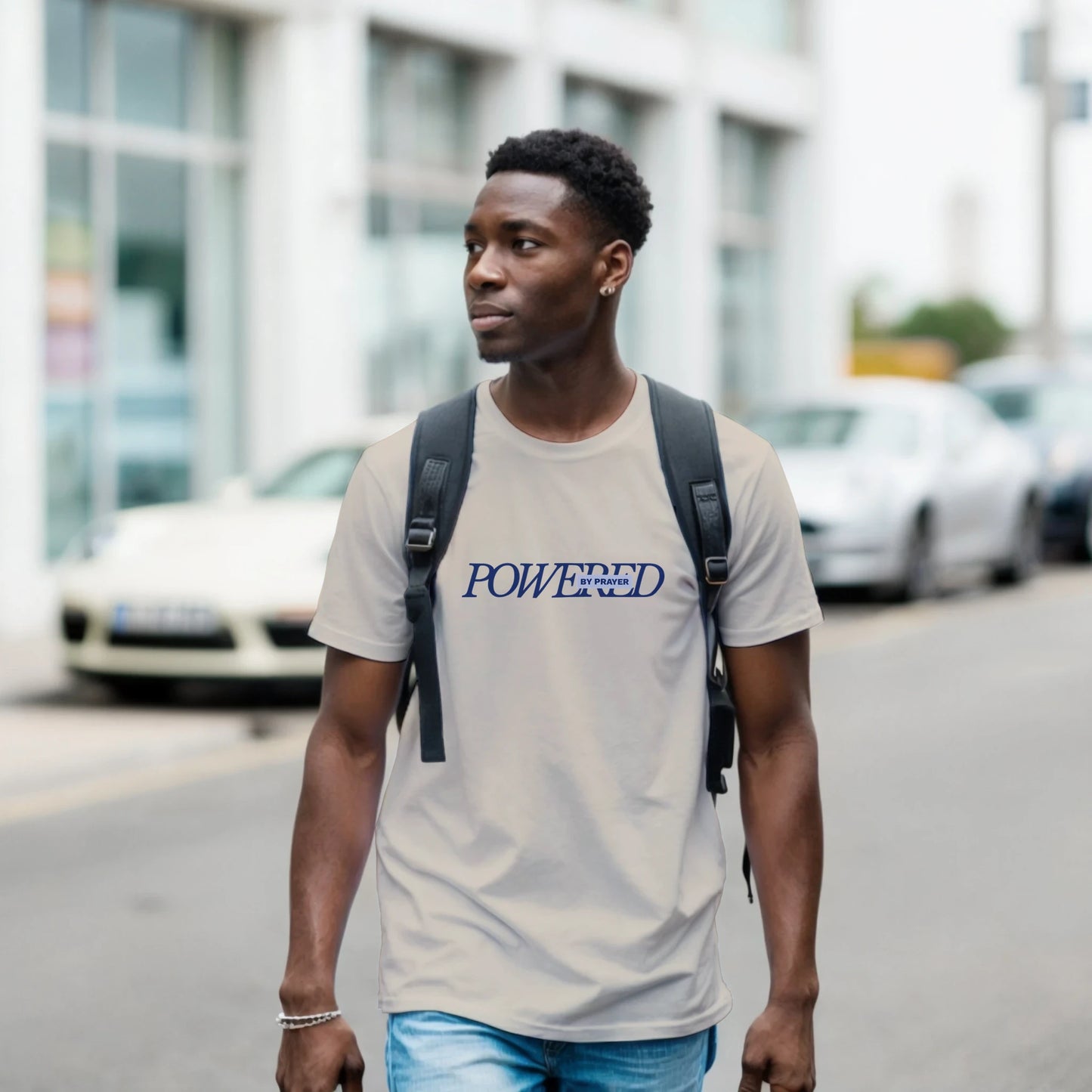 4c4a93c4-1355-4110-9015-2072594a59cb