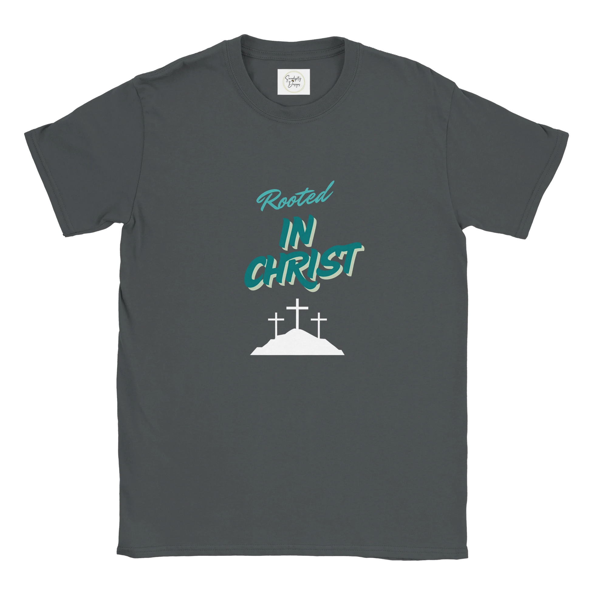 4cb0f9d4-7963-4a83-b9a0-8318cc875db3