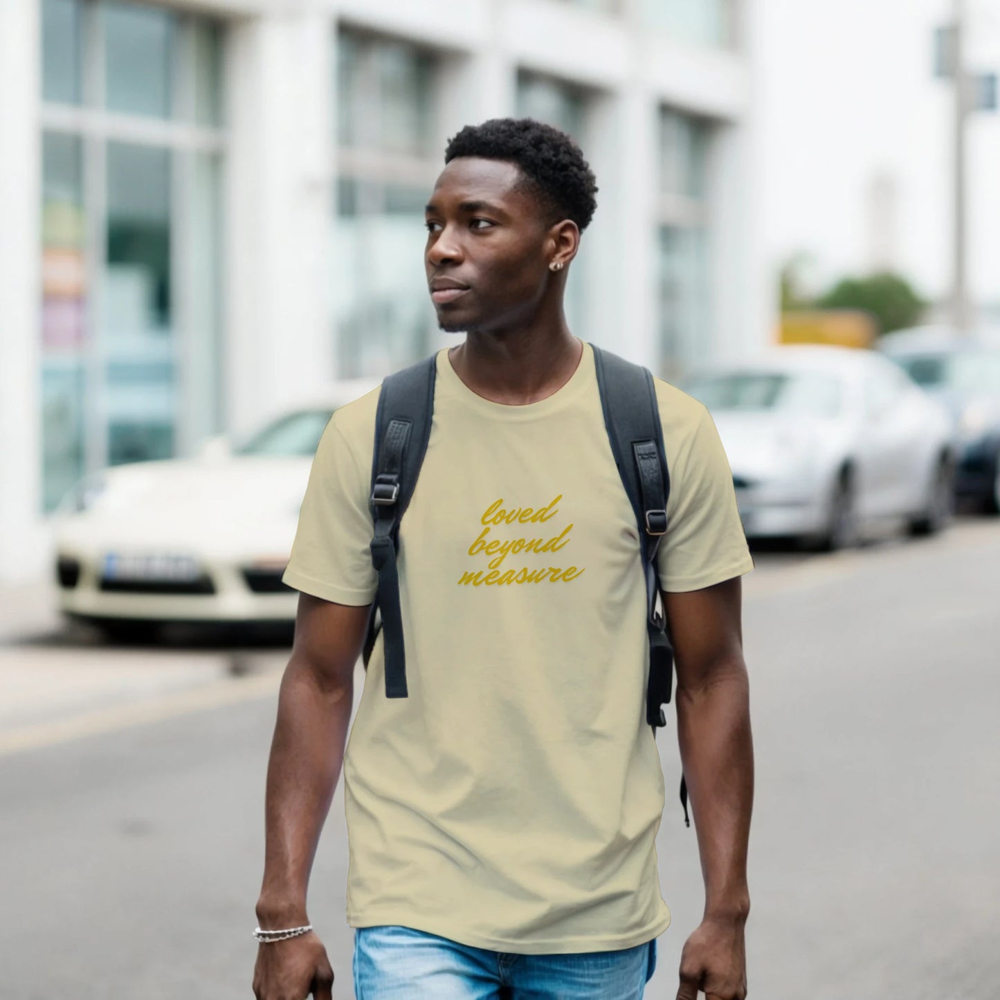 4cd3261d-4b86-49af-bab1-7a84f9d374b1