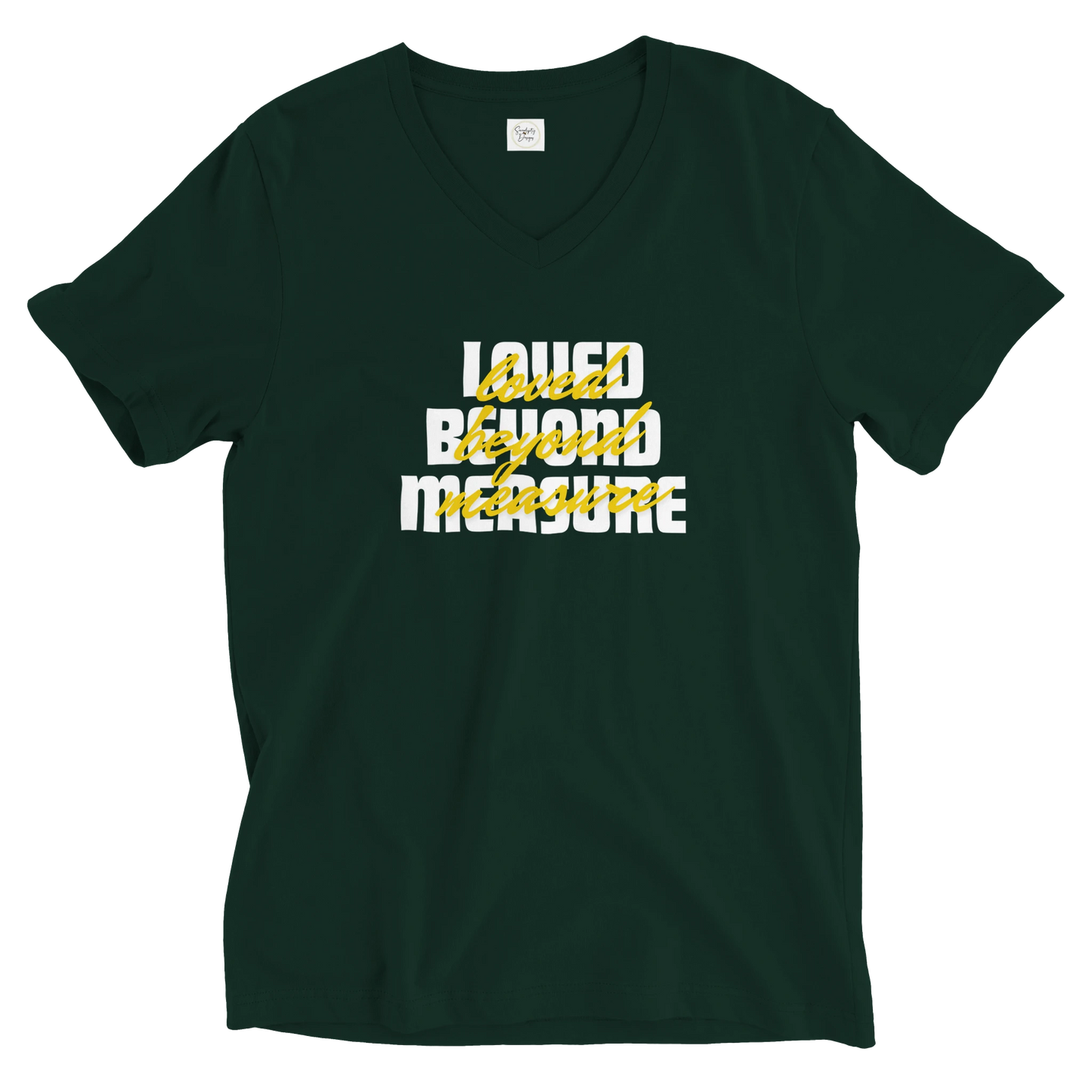 4d374ade-4f35-4a2a-8528-a2111e74749d