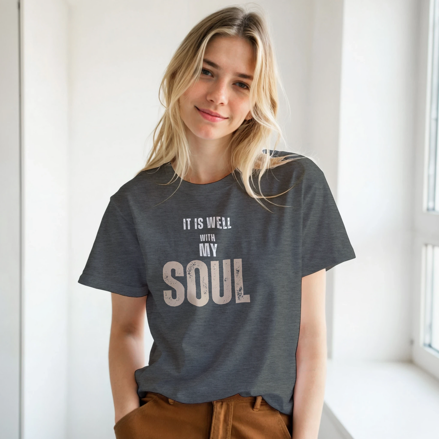 4d996086-9df6-457c-82ca-4c4ad67d7f05