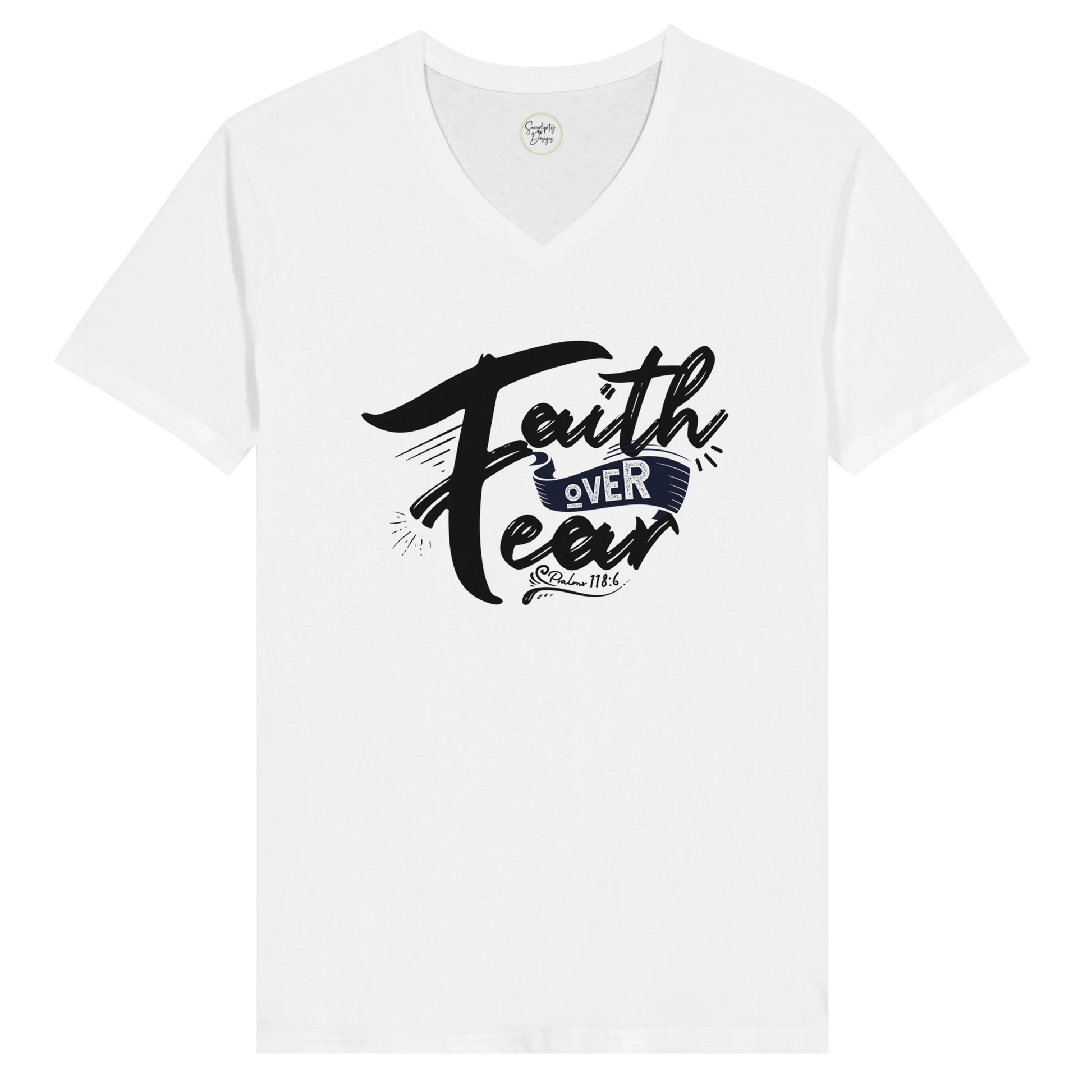 4d9cac5c-2cef-47da-a08c-1082c01037ad