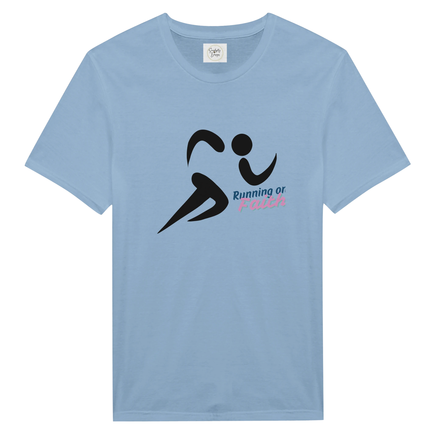 4dcb9a2b-c44f-4290-b0ae-36c0f673342a