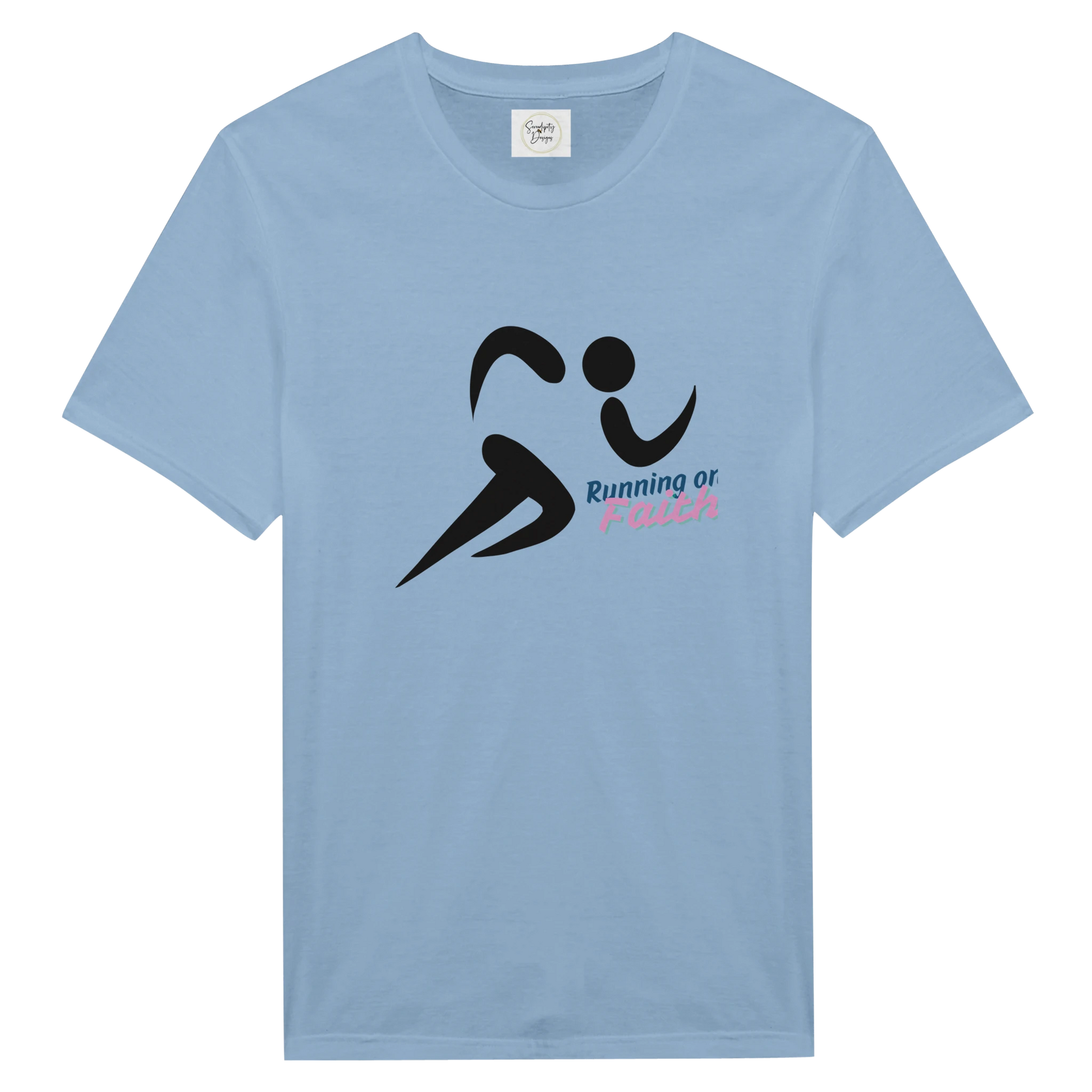 4dcb9a2b-c44f-4290-b0ae-36c0f673342a