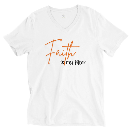 4dd18824-9a1b-4a61-b8a5-75283ccd8a75