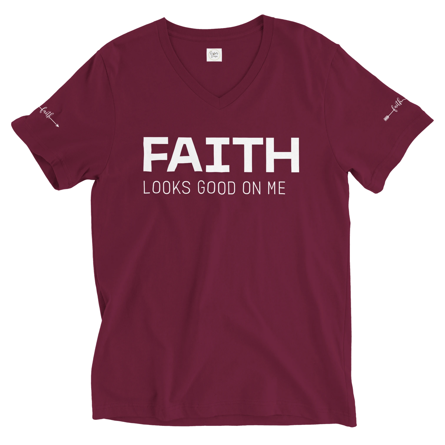 4dee9d76-626f-4fe8-887f-3bf4dee295ef