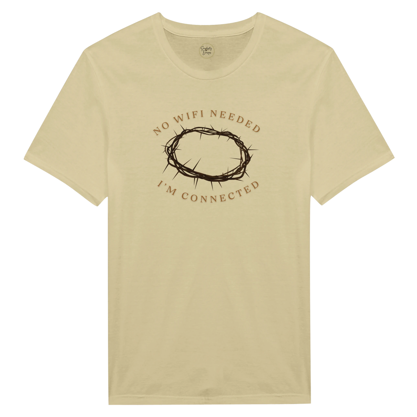 4e40475e-f2e7-40dc-8adc-b911f93323d1