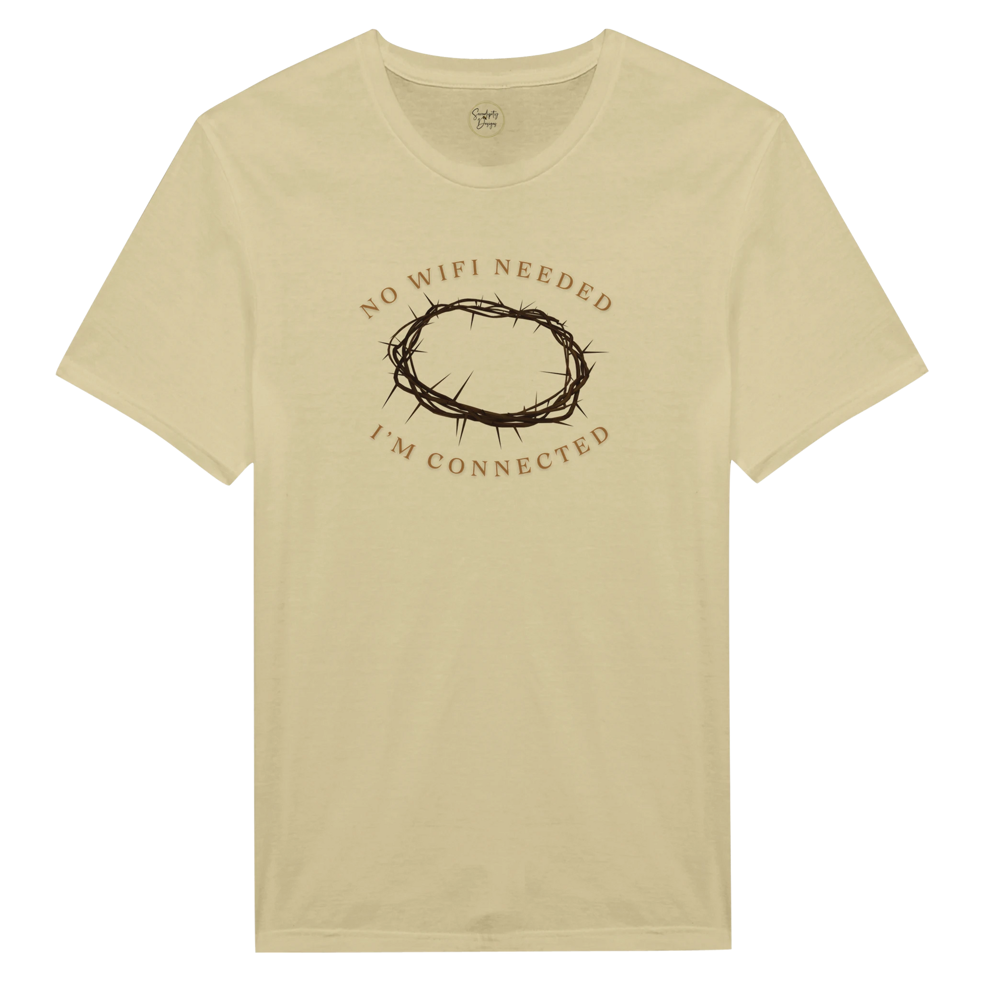 4e40475e-f2e7-40dc-8adc-b911f93323d1