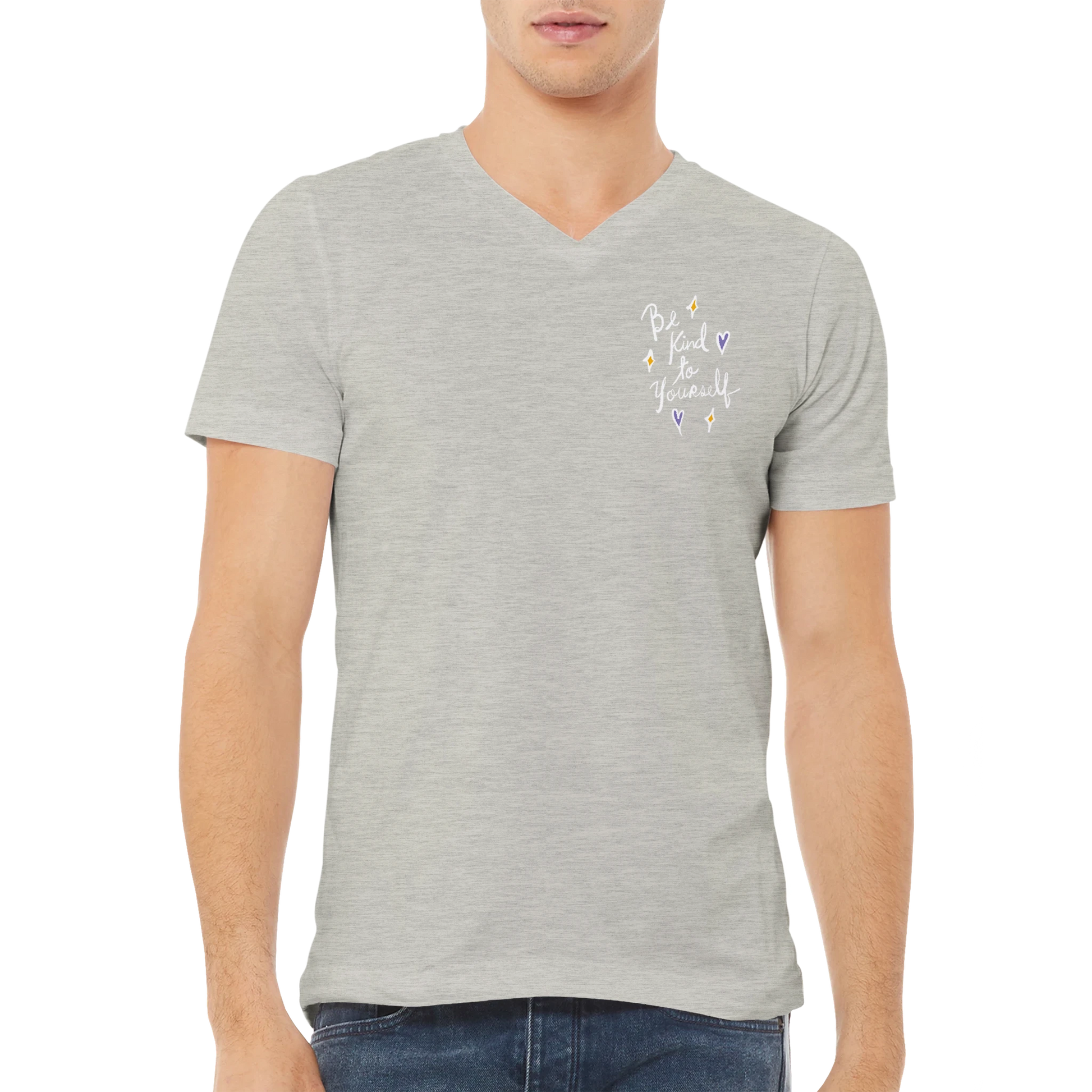 4e5df1c0-7669-4136-af1a-2b37f43d9247